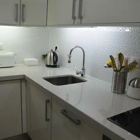 Casa vacanze Amazing & Pool With Garden Sesimbra