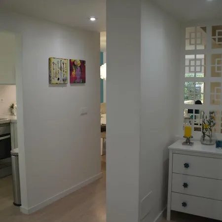 Amazing & Pool With Garden Casa vacanze *