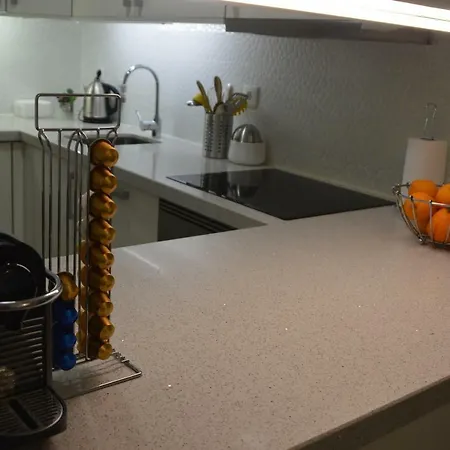 Amazing & Pool With Garden Casa vacanze Sesimbra