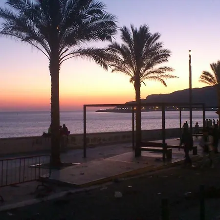 Amazing & Pool With Garden Sesimbra