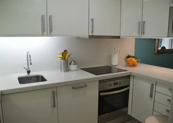 Amazing & Pool With Garden * セシンブラ