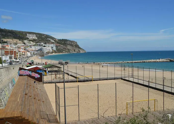 別荘 Amazing & Pool With Garden *