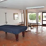 Amazing & Pool With Garden Dom wakacyjny