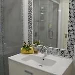 Amazing & Pool With Garden * Sesimbra