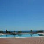 Dom wakacyjny Amazing & Pool With Garden *