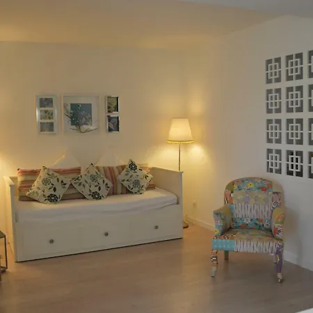 Amazing & Pool With Garden * Sesimbra