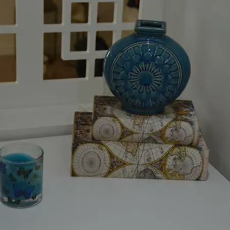 Amazing & Pool With Garden * Sesimbra