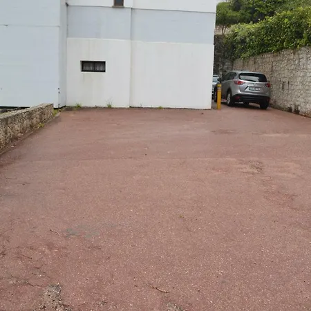 Amazing & Pool With Garden Sesimbra