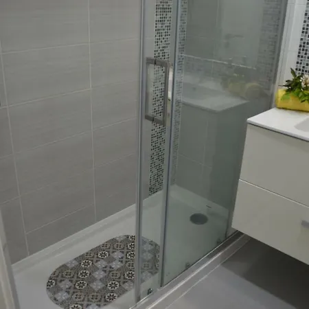 Amazing & Pool With Garden * Sesimbra