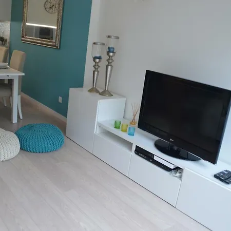 Amazing & Pool With Garden Hébergement de vacances *