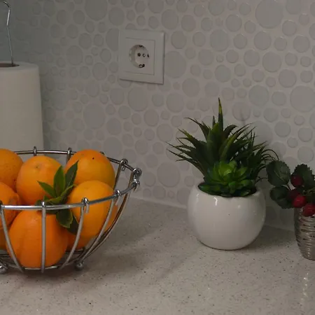 Amazing & Pool With Garden