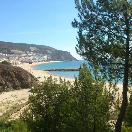 Сasa de vacaciones Amazing & Pool With Garden