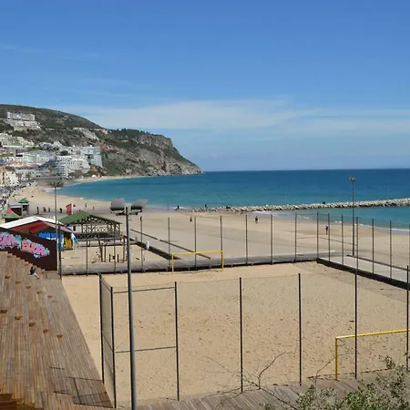 Сasa de vacaciones Amazing & Pool With Garden *