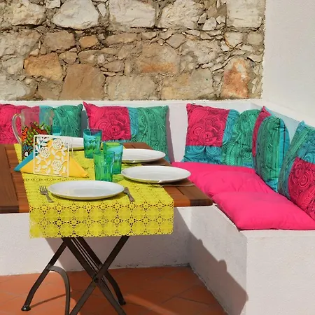 Amazing & Pool With Garden *