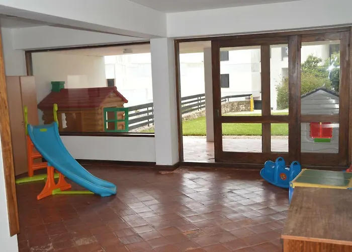 Σπίτι διακοπών Amazing & Pool With Garden