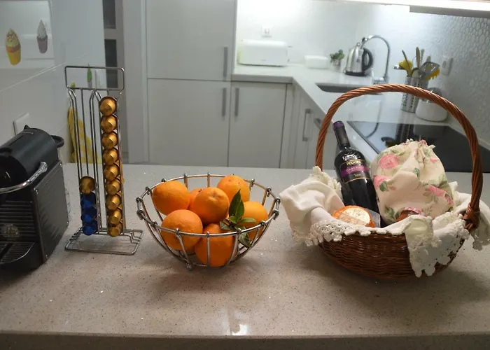 Σπίτι διακοπών Amazing & Pool With Garden *