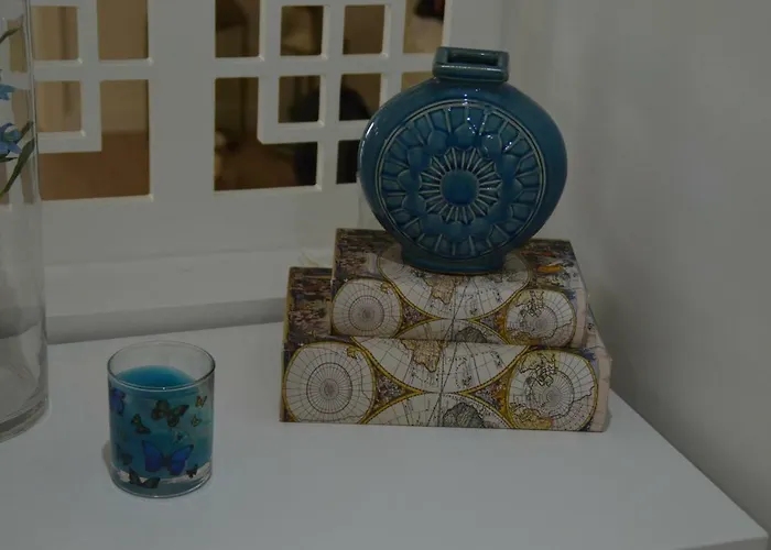 Amazing & Pool With Garden * Σεσίμπρα