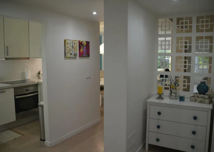 Amazing & Pool With Garden Σπίτι διακοπών *