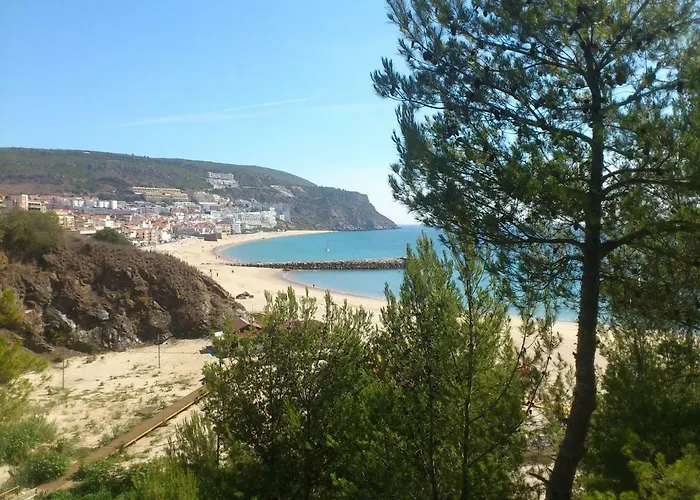 Σπίτι διακοπών Amazing & Pool With Garden