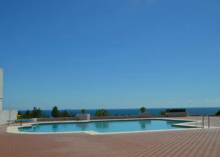 Σπίτι διακοπών Amazing & Pool With Garden *