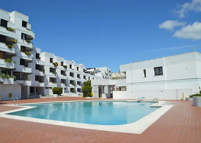 Σπίτι διακοπών Amazing & Pool With Garden *