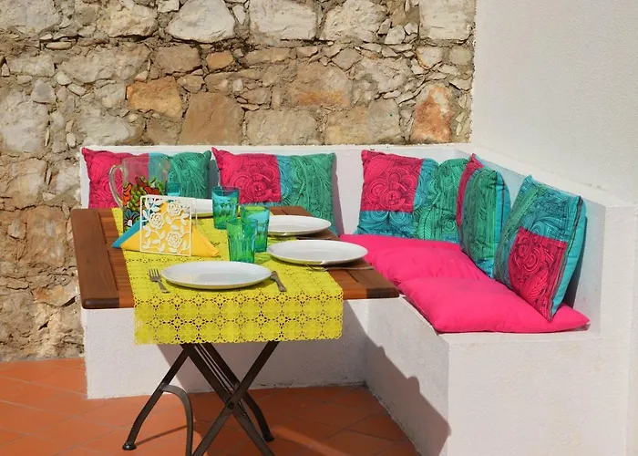 Amazing & Pool With Garden *